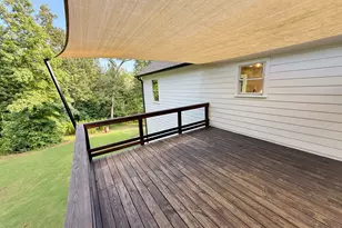 1652 Sweetwater Juno Rd, Dawsonville, GA 30534 - Photo 46