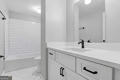 3724 Bramblevine Circle, Lithonia, GA 30038 - Photo 18