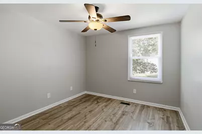 3724 Bramblevine Circle, Lithonia, GA 30038 - Photo 14