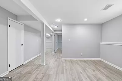 3724 Bramblevine Circle, Lithonia, GA 30038 - Photo 22