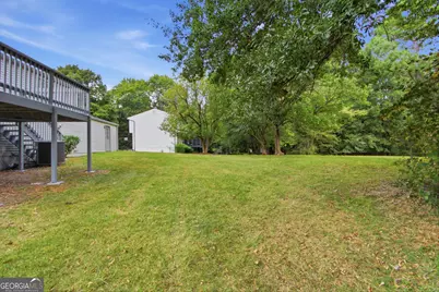 3724 Bramblevine Circle, Lithonia, GA 30038 - Photo 26