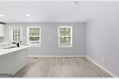 3724 Bramblevine Circle, Lithonia, GA 30038 - Photo 4
