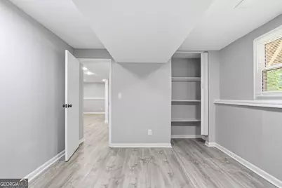 3724 Bramblevine Circle, Lithonia, GA 30038 - Photo 24