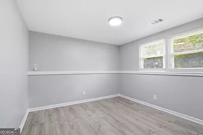 3724 Bramblevine Circle, Lithonia, GA 30038 - Photo 16