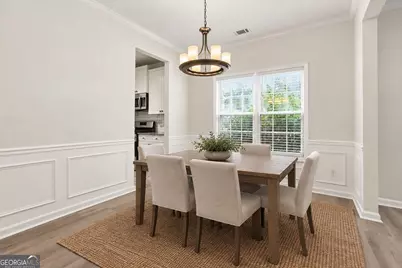 5035 Villas Terrace, Stone Mountain, GA 30088 - Photo 6