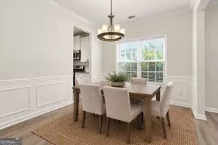 5035 Villas Terrace, Stone Mountain, GA 30088 - Photo 6