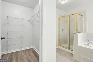 5035 Villas Terrace, Stone Mountain, GA 30088 - Photo 22
