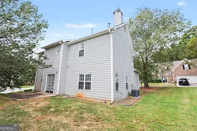5035 Villas Terrace, Stone Mountain, GA 30088 - Photo 28