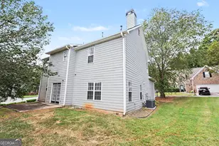 5035 Villas Terrace, Stone Mountain, GA 30088 - Photo 28