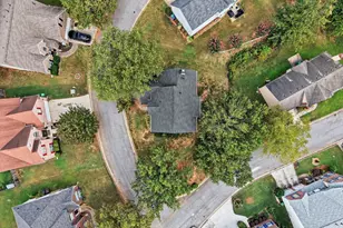 5035 Villas Terrace, Stone Mountain, GA 30088 - Photo 30