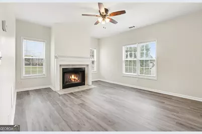 5035 Villas Terrace, Stone Mountain, GA 30088 - Photo 10