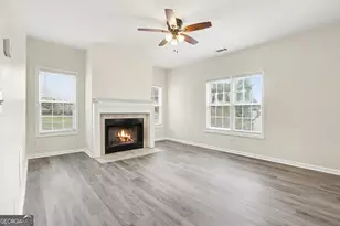 5035 Villas Terrace, Stone Mountain, GA 30088 - Photo 10