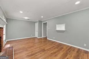 1867 McElvaney Ln NW, Lawrenceville, GA 30044 - Photo 14