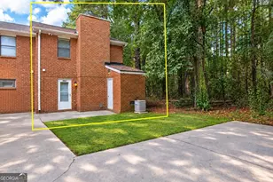 1867 McElvaney Ln NW, Lawrenceville, GA 30044 - Photo 26