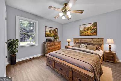 362 Four Points Road, Jackson, GA 30233 - Photo 22