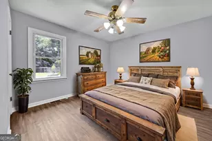 362 4 Points Rd, Jackson, GA 30233 - Photo 22
