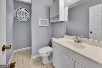 362 Four Points Road, Jackson, GA 30233 - Photo 32
