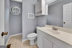 362 4 Points Rd, Jackson, GA 30233 - Photo 32