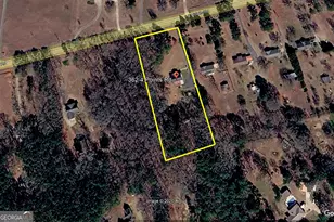 362 4 Points Rd, Jackson, GA 30233 - Photo 48