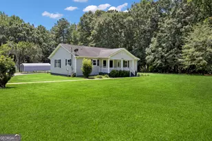 362 4 Points Rd, Jackson, GA 30233 - Photo 34