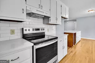 362 4 Points Rd, Jackson, GA 30233 - Photo 14