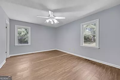 362 Four Points Road, Jackson, GA 30233 - Photo 18