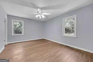 362 4 Points Rd, Jackson, GA 30233 - Photo 18