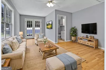 362 Four Points Road, Jackson, GA 30233 - Photo 28