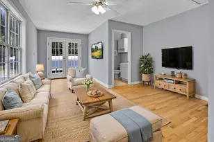 362 4 Points Rd, Jackson, GA 30233 - Photo 28