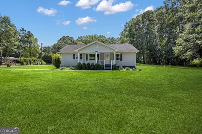 362 Four Points Road, Jackson, GA 30233 - Photo 36