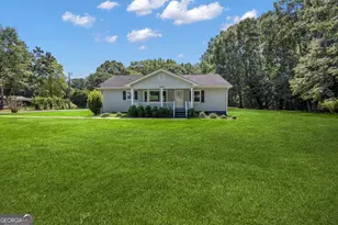 362 4 Points Rd, Jackson, GA 30233 - Photo 36