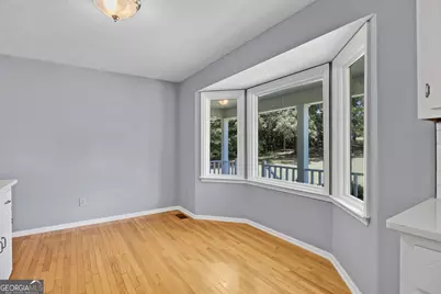 362 Four Points Road, Jackson, GA 30233 - Photo 12