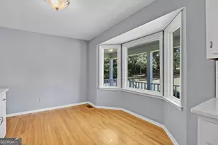 362 4 Points Rd, Jackson, GA 30233 - Photo 12