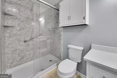 362 Four Points Road, Jackson, GA 30233 - Photo 20
