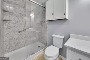 362 4 Points Rd, Jackson, GA 30233 - Photo 20