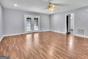 362 4 Points Rd, Jackson, GA 30233 - Photo 6