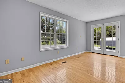 362 Four Points Road, Jackson, GA 30233 - Photo 30