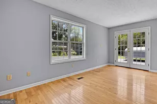 362 4 Points Rd, Jackson, GA 30233 - Photo 30