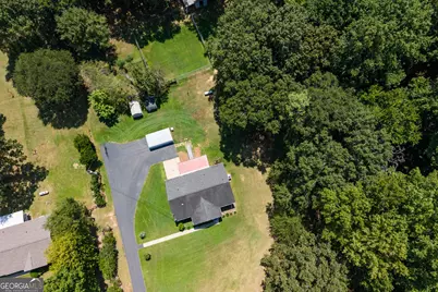 362 Four Points Road, Jackson, GA 30233 - Photo 46