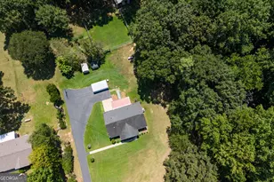 362 4 Points Rd, Jackson, GA 30233 - Photo 46