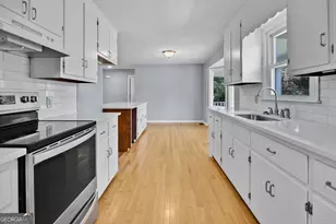 362 4 Points Rd, Jackson, GA 30233 - Photo 16