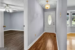 362 4 Points Rd, Jackson, GA 30233 - Photo 4