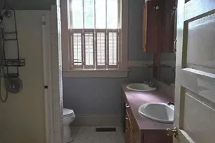 3917 E Main St, Soperton, GA 30457 - Photo 44