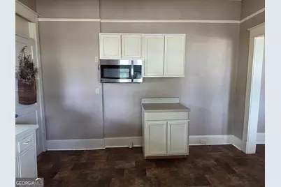 3917 E Main Street, Soperton, GA 30457 - Photo 22