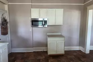 3917 E Main St, Soperton, GA 30457 - Photo 22