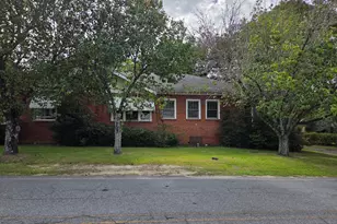 3917 E Main St, Soperton, GA 30457 - Photo 6