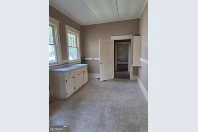 3917 E Main Street, Soperton, GA 30457 - Photo 34