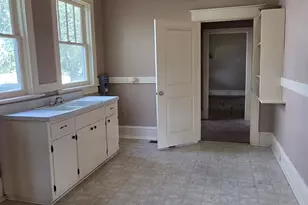 3917 E Main St, Soperton, GA 30457 - Photo 34