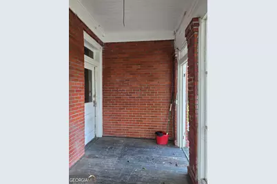 3917 E Main Street, Soperton, GA 30457 - Photo 38