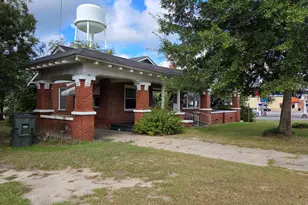 3917 E Main St, Soperton, GA 30457 - Photo 8